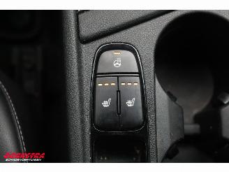 Kia Niro 1.6 GDi Hybrid DynamicLine ACC Apple/Android Camera LRHZ 95.614 km! picture 31