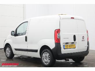 Fiat Fiorino 1.3 MJ SX Airco PDC picture 4