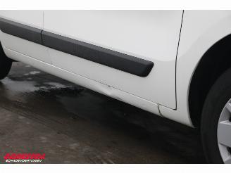 Fiat Fiorino 1.3 MJ SX Airco PDC picture 7