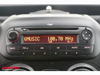 Fiat Fiorino 1.3 MJ SX Airco PDC picture 19