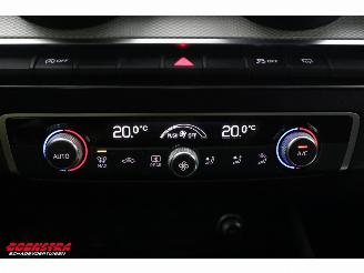 Audi Q2 35 TFSI Aut. Advanced LED Navi Clima Cruise PDC picture 30