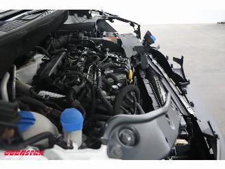 Volkswagen Caddy 2.0 TDI L1-H1 BMT Trendline Airco AHK 170.243 km! picture 8