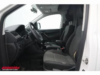 Volkswagen Caddy 2.0 TDI L1-H1 BMT Trendline Airco AHK 170.243 km! picture 19