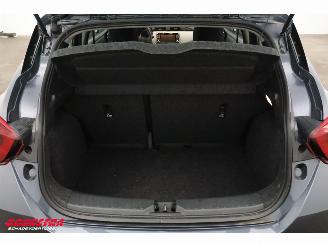 Nissan Micra 0.9 IG-T N-Connecta Navi Airco Cruise Camera AHK picture 22