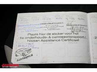 Nissan Micra 0.9 IG-T N-Connecta Navi Airco Cruise Camera AHK picture 21