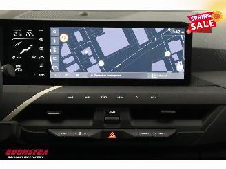 Kia EV5 GT-Line 81.4 kWh LED ACC Pano Apple/Android LRHZ SHZ picture 16