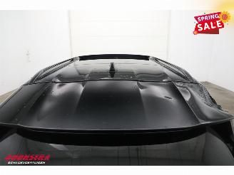 Kia EV5 GT-Line 81.4 kWh LED ACC Pano Apple/Android LRHZ SHZ picture 5