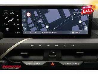 Kia EV5 GT-Line 81.4 kWh LED ACC Pano Apple/Android LRHZ SHZ picture 25