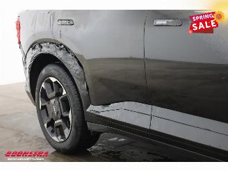 Kia EV5 GT-Line 81.4 kWh LED ACC Pano Apple/Android LRHZ SHZ picture 13