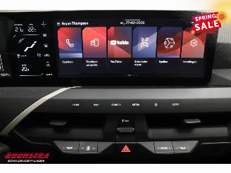 Kia EV5 GT-Line 81.4 kWh LED ACC Pano Apple/Android LRHZ SHZ picture 28