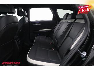 Kia EV5 GT-Line 81.4 kWh LED ACC Pano Apple/Android LRHZ SHZ picture 18