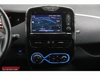 Renault Zoé R90 Intens 41 kWh (ex Accu) Navi Clima Cruise Camera picture 16
