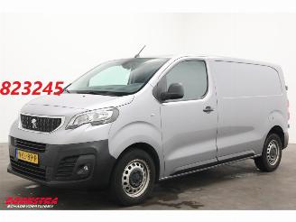  Peugeot Expert 2.0 BlueHDI 120 Navi Airco Cruise Camera 2021/5