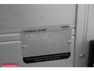   Fat Freddy BY 2023 picture 13