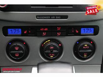 Volkswagen Passat Variant 1.4 TSI Aut. Navi Clima Cruise Camera SHZ PDC AHK picture 20