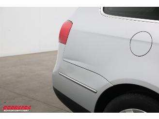 Volkswagen Passat Variant 1.4 TSI Aut. Navi Clima Cruise Camera SHZ PDC AHK picture 5