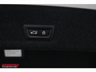 BMW 3-serie M340i xDrive Schuif/Kanteldak Carbon Memory Cruise picture 27