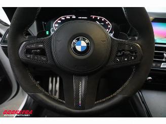 BMW 3-serie M340i xDrive Schuif/Kanteldak Carbon Memory Cruise picture 20