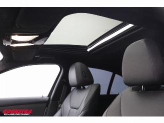BMW 3-serie M340i xDrive Schuif/Kanteldak Carbon Memory Cruise picture 19