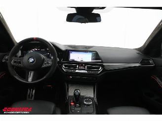 BMW 3-serie M340i xDrive Schuif/Kanteldak Carbon Memory Cruise picture 14