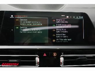 BMW 3-serie M340i xDrive Schuif/Kanteldak Carbon Memory Cruise picture 25