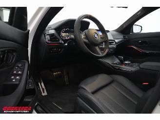 BMW 3-serie M340i xDrive Schuif/Kanteldak Carbon Memory Cruise picture 18
