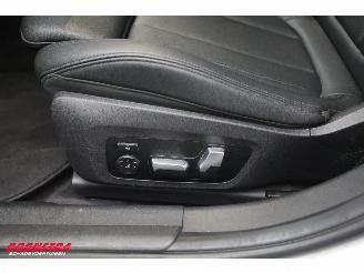 BMW 3-serie M340i xDrive Schuif/Kanteldak Carbon Memory Cruise picture 23
