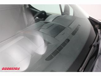 Peugeot Partner 1.6 BlueHDi 100 L1 Premium S&S Airco Cruise AHK 167.737 km! picture 6