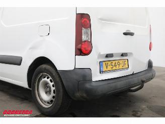 Peugeot Partner 1.6 BlueHDi 100 L1 Premium S&S Airco Cruise AHK 167.737 km! picture 13