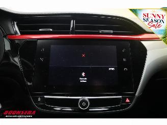 Opel Corsa 1.2 GS Line LED Apple/Android Airco Cruise PDC picture 24