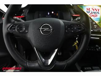 Opel Corsa 1.2 GS Line LED Apple/Android Airco Cruise PDC picture 19