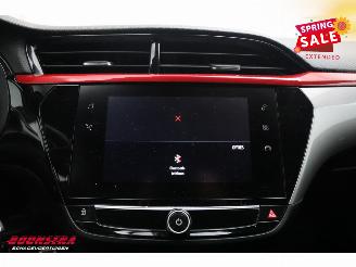 Opel Corsa 1.2 GS Line LED Apple/Android Airco Cruise PDC picture 24