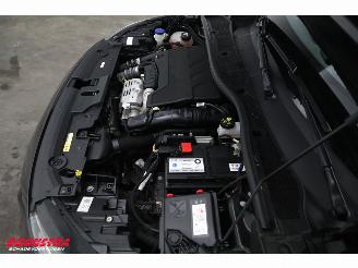 Opel Corsa 1.2 GS Line LED Apple/Android Airco Cruise PDC picture 10