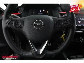Opel Corsa 1.2 GS Line LED Apple/Android Airco Cruise PDC picture 19
