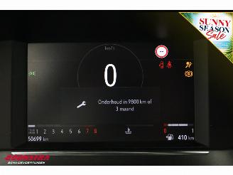 Opel Corsa 1.2 GS Line LED Apple/Android Airco Cruise PDC picture 21