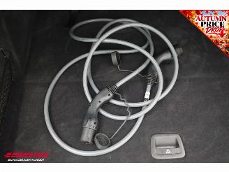 BMW M5 Touring Drivers Package HUD Carbon B&W ACC 360° AHK picture 37
