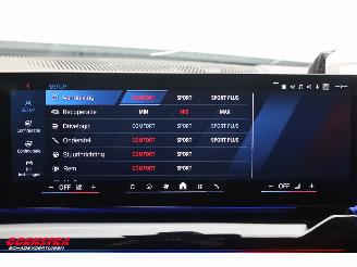 BMW M5 Touring Drivers Package HUD Carbon B&W ACC 360° AHK picture 33