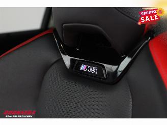 BMW M5 Touring Drivers Package HUD Carbon B&W ACC 360° AHK picture 18