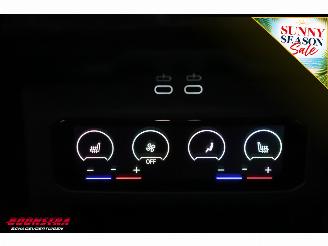 BMW M5 Touring Drivers Package HUD Carbon B&W ACC 360° AHK picture 36