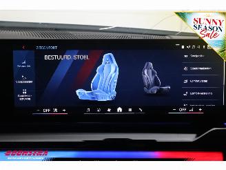 BMW M5 Touring Drivers Package HUD Carbon B&W ACC 360° AHK picture 32