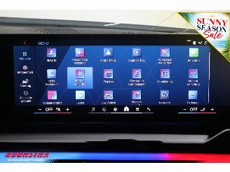 BMW M5 Touring Drivers Package HUD Carbon B&W ACC 360° AHK picture 30