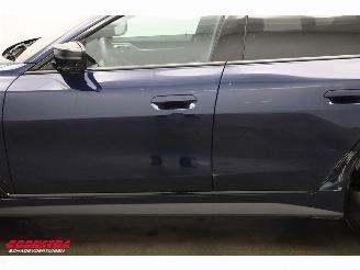 BMW i4 M50 Facelift Schuifdak Matrix HUD H/K Memory 360° ACC picture 6