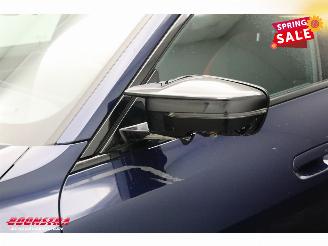 BMW i4 M50 Facelift Schuifdak Matrix HUD H/K Memory 360° ACC picture 5