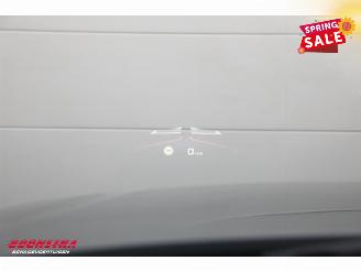 BMW i4 M50 Facelift Schuifdak Matrix HUD H/K Memory 360° ACC picture 22