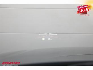 BMW i4 M50 Facelift Schuifdak Matrix HUD H/K Memory 360° ACC picture 22