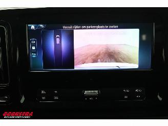 Mercedes Vito Tourer 124 CDI 9G-Tronic Lang LED ACC Camera SHZ 988 km!! picture 20