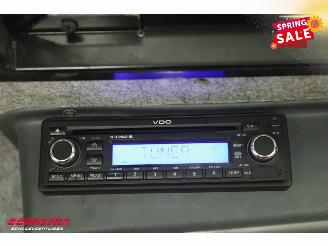 Kalmar  TT618I Terminal tractor Cummins picture 17