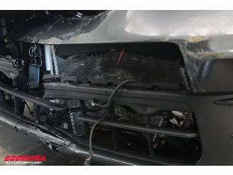 Porsche Panamera 4S E-Hybrid Pano PDLS+ Sport Chrono HUD Bose ACC Memory 10.976 km! picture 13