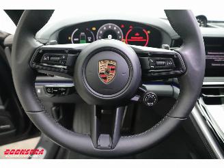 Porsche Panamera 4S E-Hybrid Pano PDLS+ Sport Chrono HUD Bose ACC Memory 10.976 km! picture 24