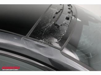 Porsche Panamera 4S E-Hybrid Pano PDLS+ Sport Chrono HUD Bose ACC Memory 10.976 km! picture 15